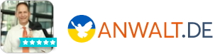 Anwalt Heinzelmann Profil | MPH Legal Services Profilbild