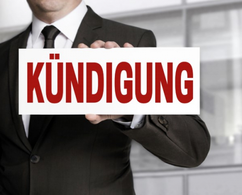 Arbeitsrecht | MPH Legal Services Arbeitsrecht