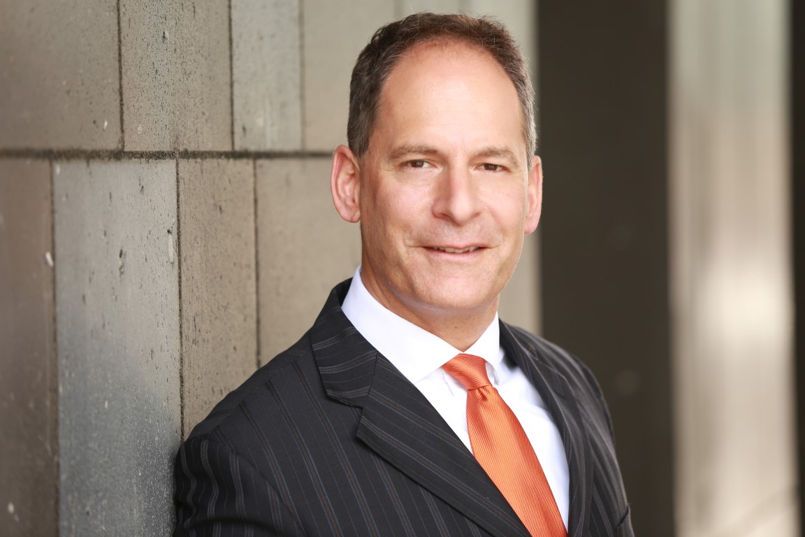 Dr. Martin P. Heinzelmann | MPH Legal Services Dr. Martin P. Heinzelmann