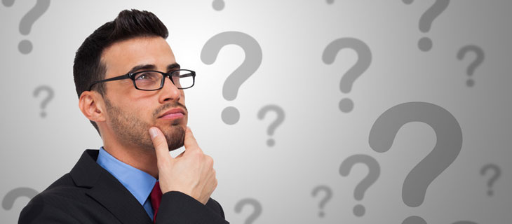 Fotolia_116621712_S | MPH Legal Services