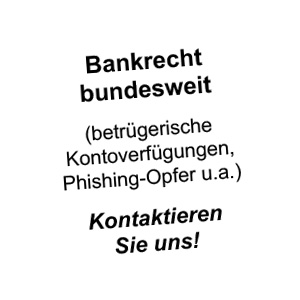 MPH Legal - Bankenrecht | MPH Legal Services Stoerer