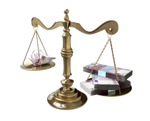 Privat- und Zivilrecht | MPH Legal Services Privat- und Zivilrecht