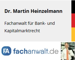 anwalt.de