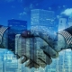 Immobilienfonds | MPH Legal Services Immobilienfonds