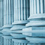 recht1 | MPH Legal Services