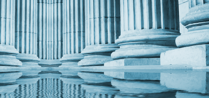 recht1 | MPH Legal Services