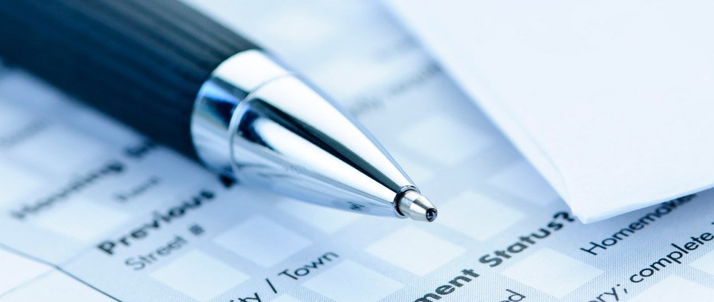 services1 | MPH Legal Services