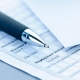 services1 | MPH Legal Services