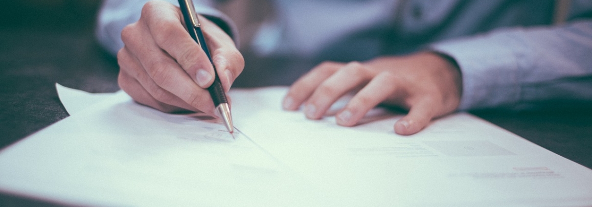 Darlehenswiderruf | MPH Legal Services Darlehenswiderruf