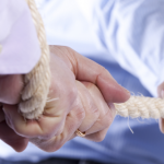 zivilrecht | MPH Legal Services